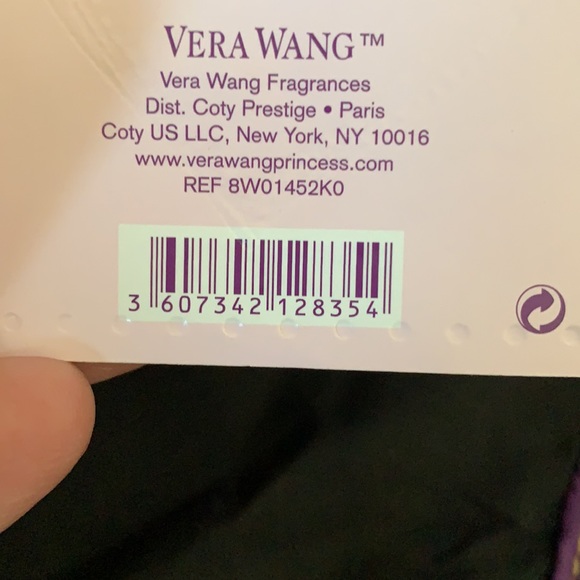 Tote bag - Picture 2 of 2